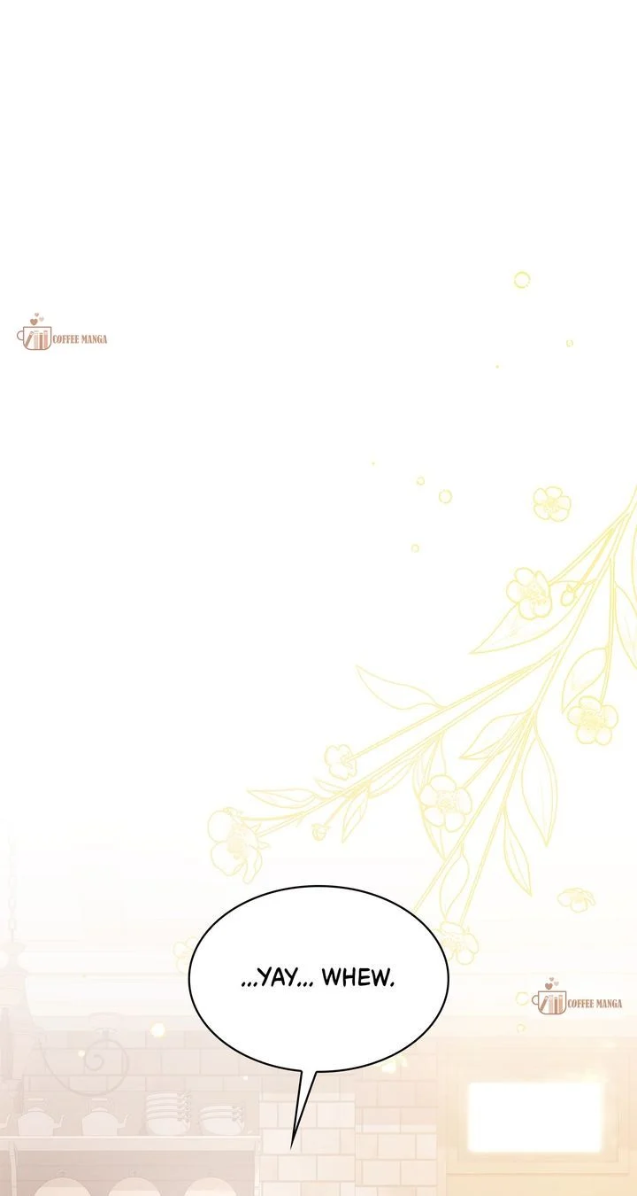 Turning the Mad Dog into a Genteel Lord - Chapter 10 Page 95