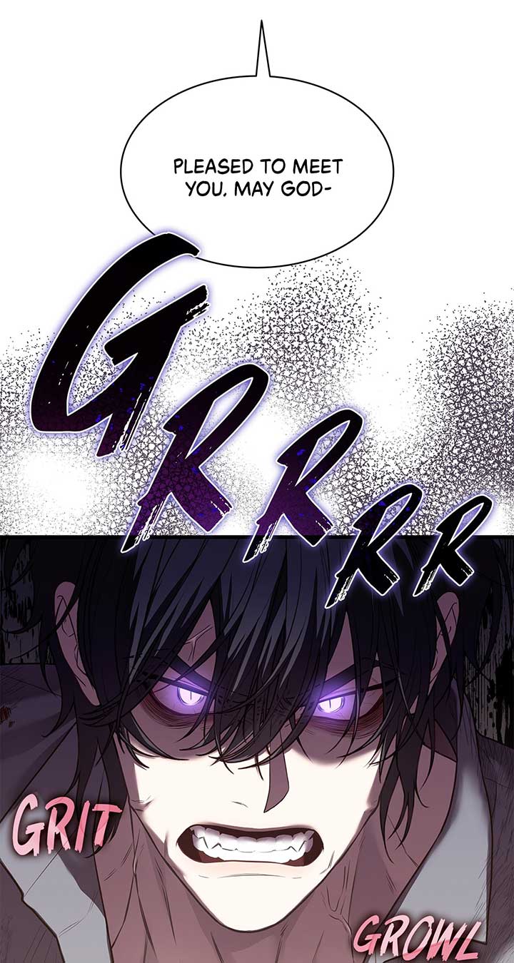 Turning the Mad Dog into a Genteel Lord - Chapter 2 Page 100