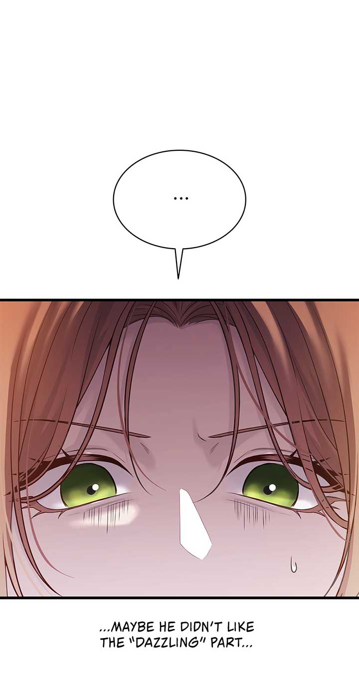 Turning the Mad Dog into a Genteel Lord - Chapter 2 Page 102