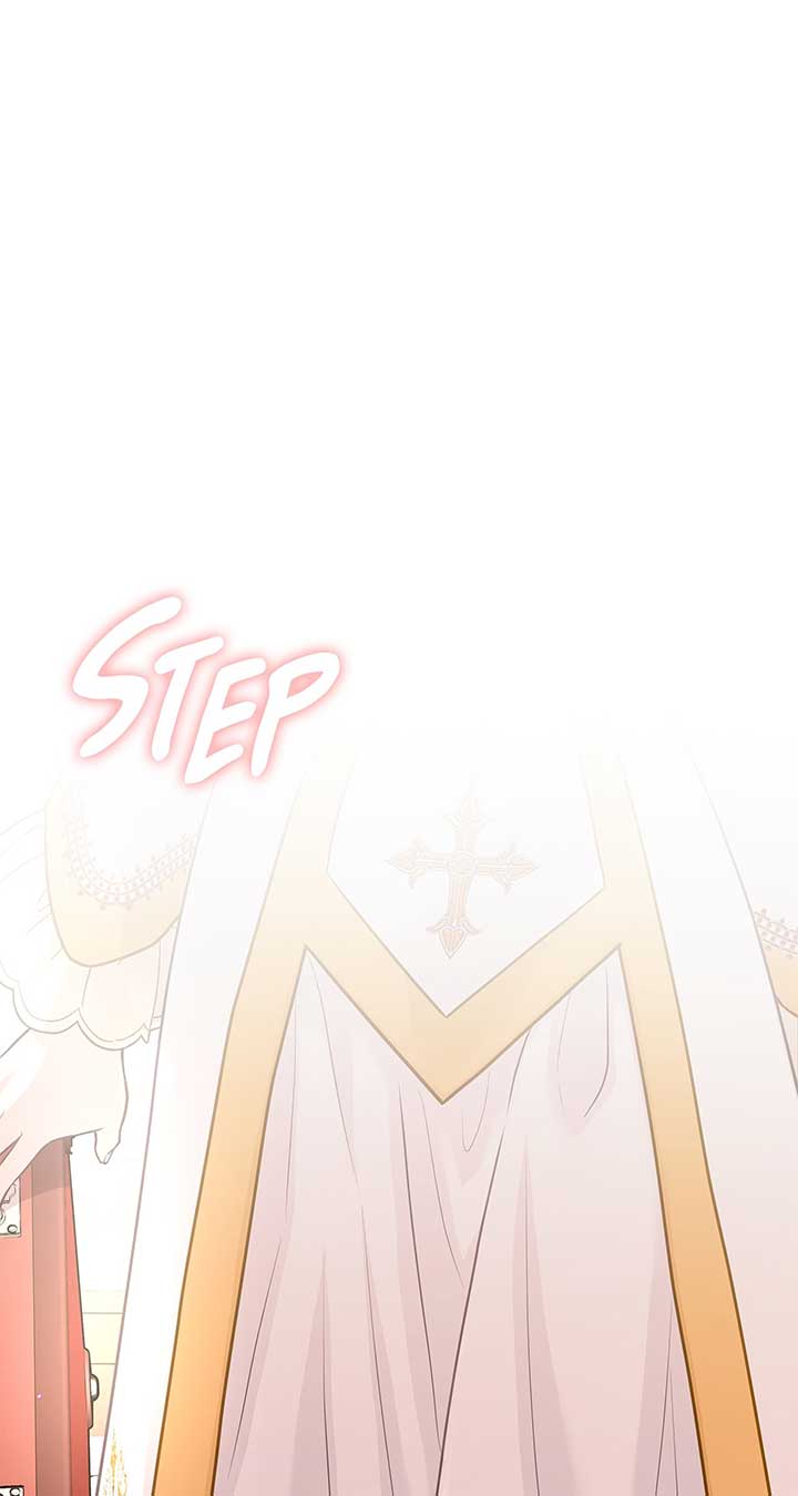 Turning the Mad Dog into a Genteel Lord - Chapter 2 Page 103