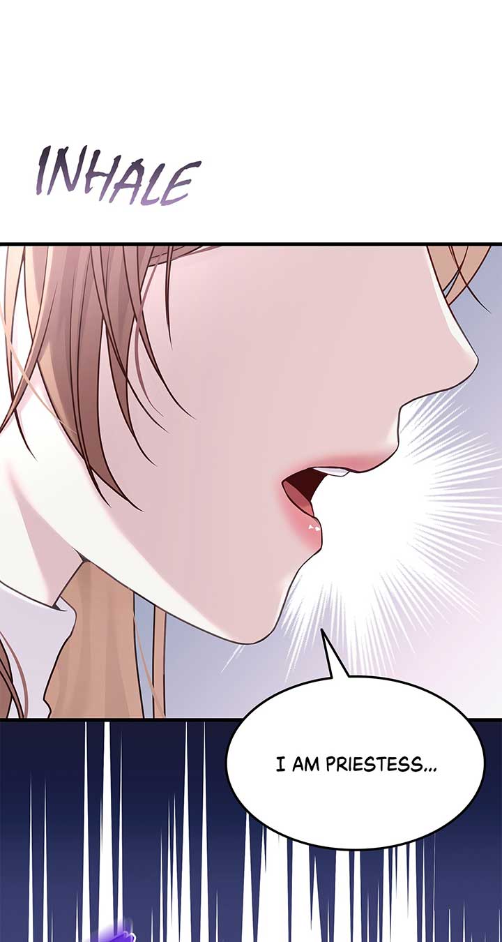 Turning the Mad Dog into a Genteel Lord - Chapter 2 Page 113