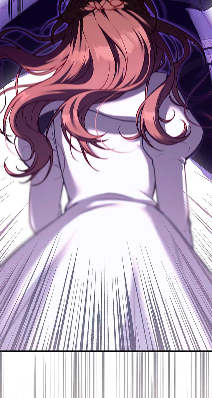 Turning the Mad Dog into a Genteel Lord - Chapter 2 Page 115