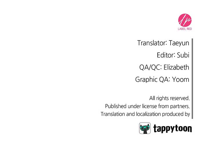 Turning the Mad Dog into a Genteel Lord - Chapter 2 Page 122