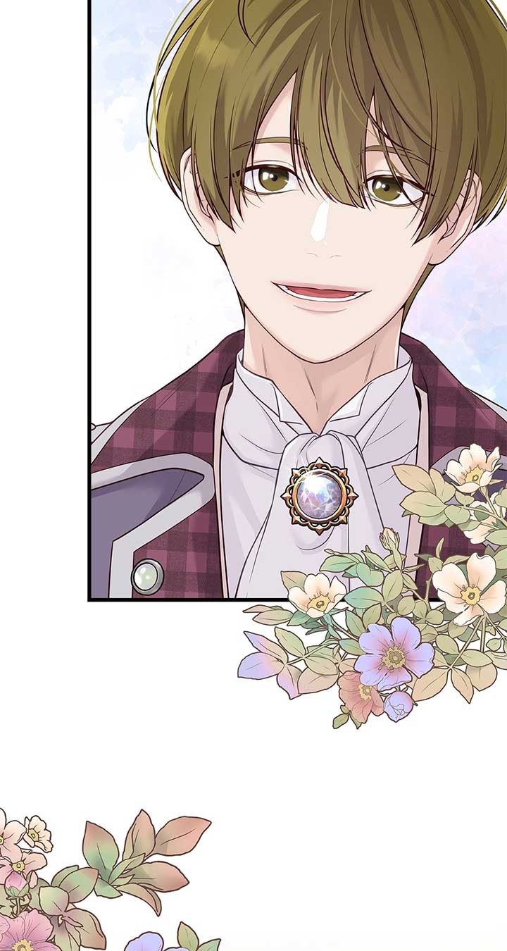 Turning the Mad Dog into a Genteel Lord - Chapter 2 Page 34