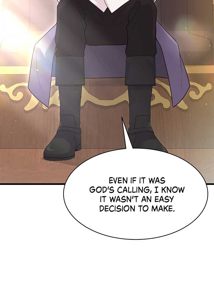 Turning the Mad Dog into a Genteel Lord - Chapter 2 Page 39