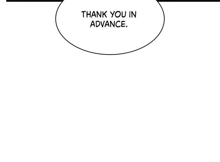 Turning the Mad Dog into a Genteel Lord - Chapter 2 Page 48