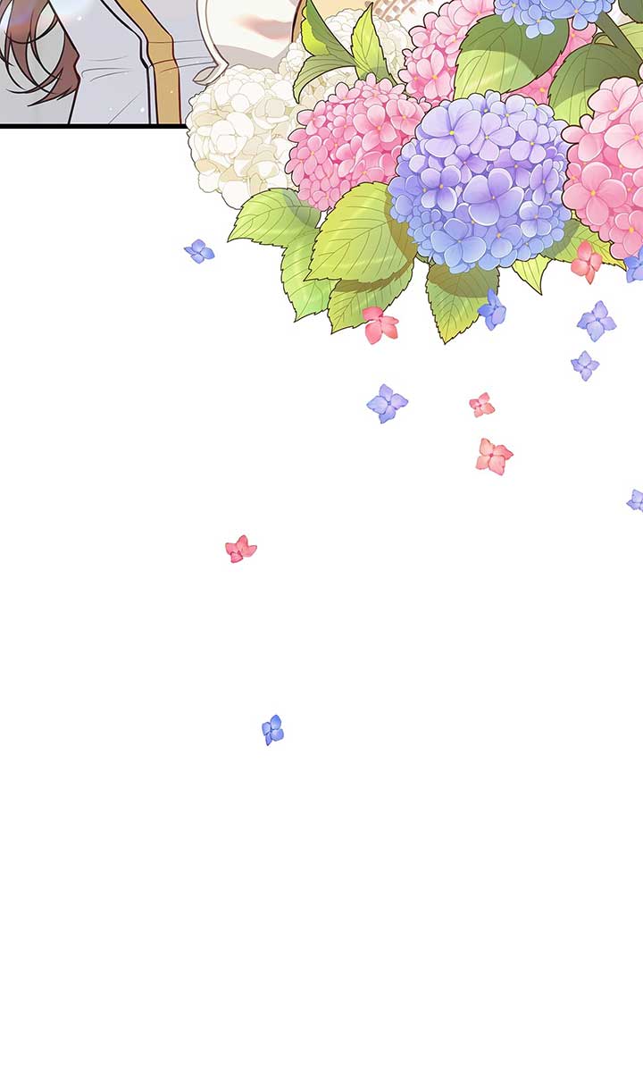 Turning the Mad Dog into a Genteel Lord - Chapter 2 Page 53