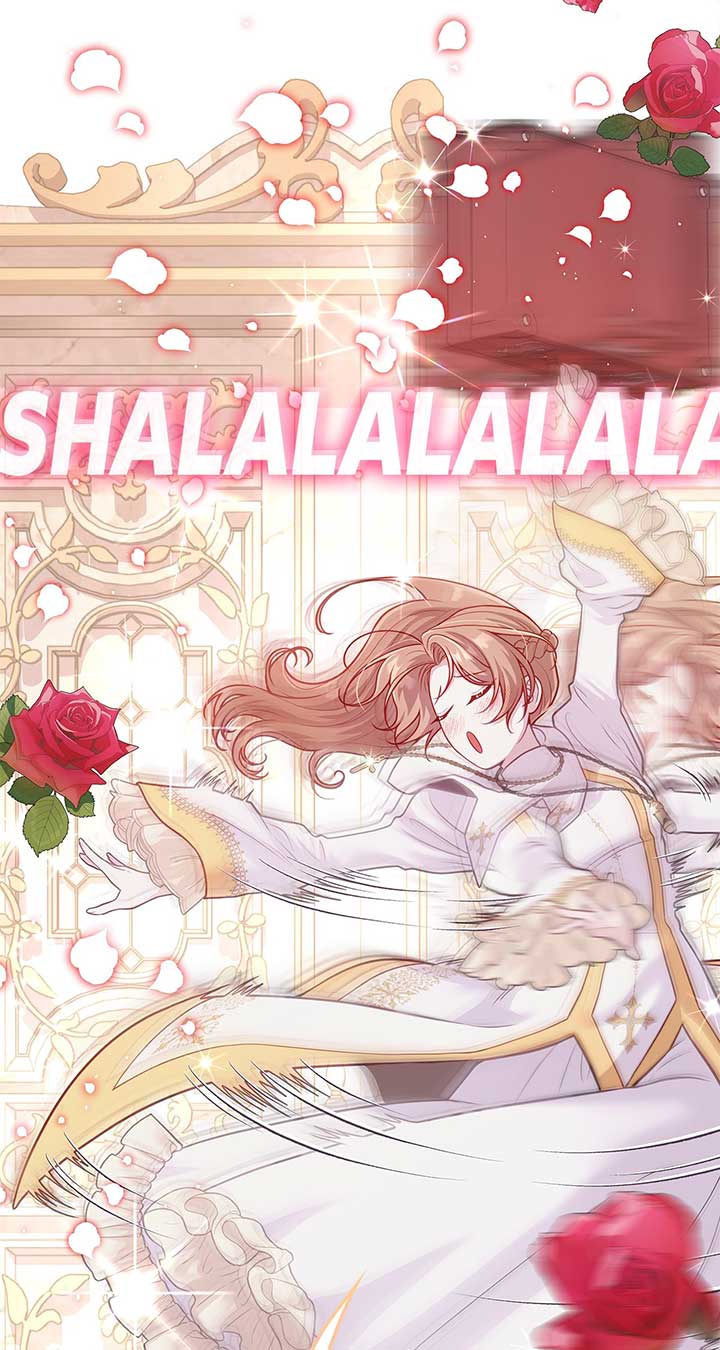 Turning the Mad Dog into a Genteel Lord - Chapter 2 Page 87