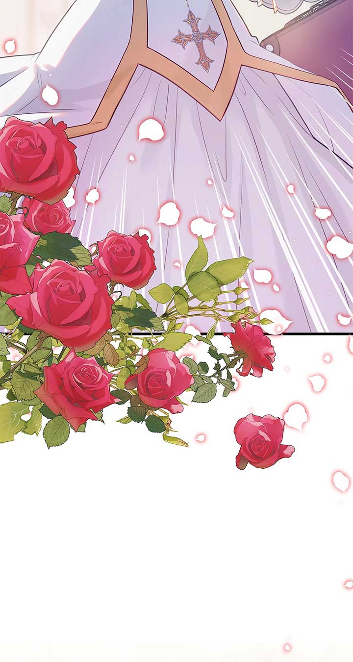 Turning the Mad Dog into a Genteel Lord - Chapter 2 Page 90