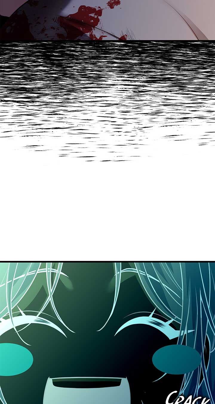 Turning the Mad Dog into a Genteel Lord - Chapter 2 Page 94