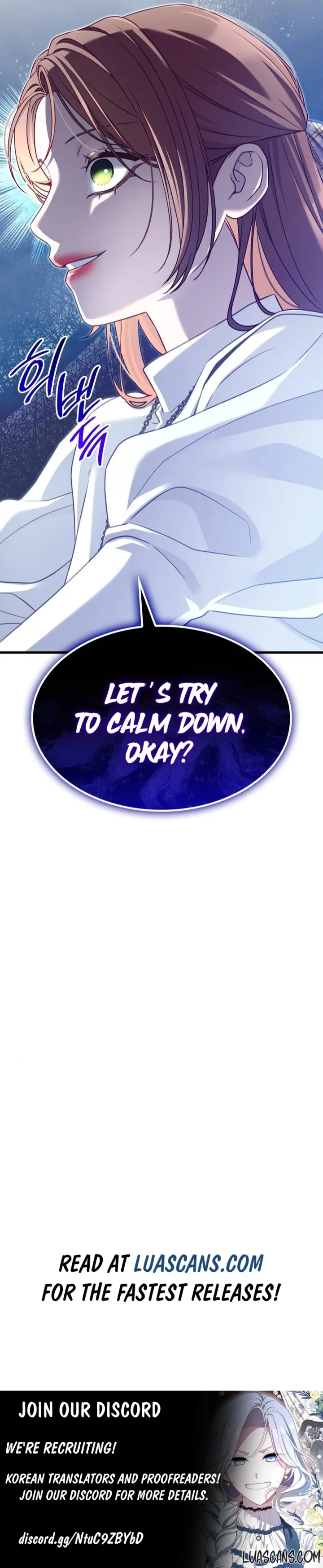 Turning the Mad Dog into a Genteel Lord - Chapter 22 Page 14