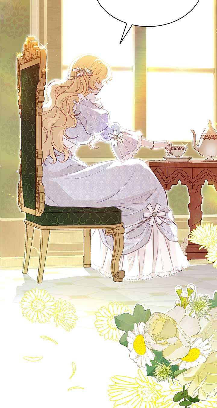 Turning the Mad Dog into a Genteel Lord - Chapter 3 Page 115