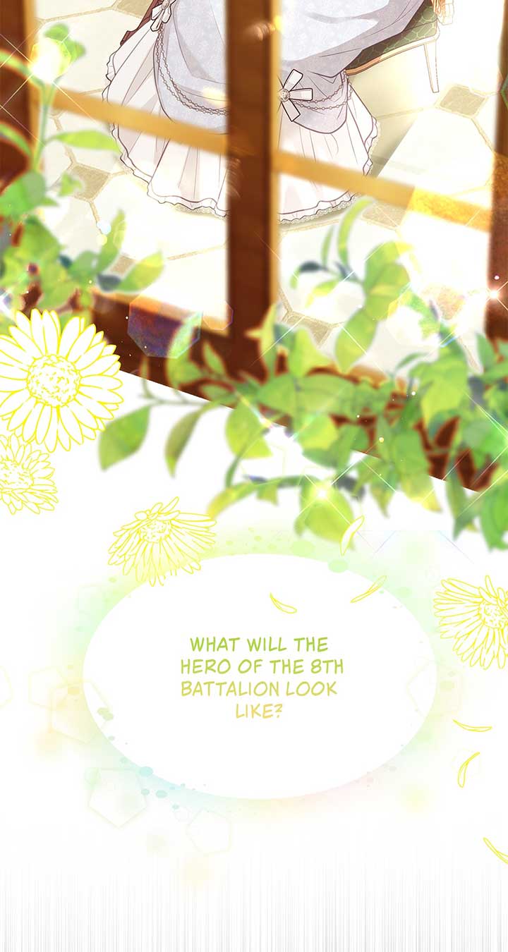 Turning the Mad Dog into a Genteel Lord - Chapter 3 Page 119