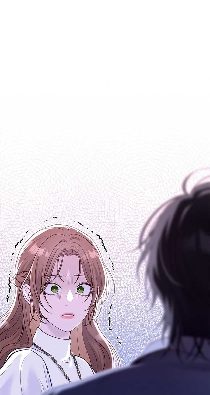 Turning the Mad Dog into a Genteel Lord - Chapter 3 Page 122