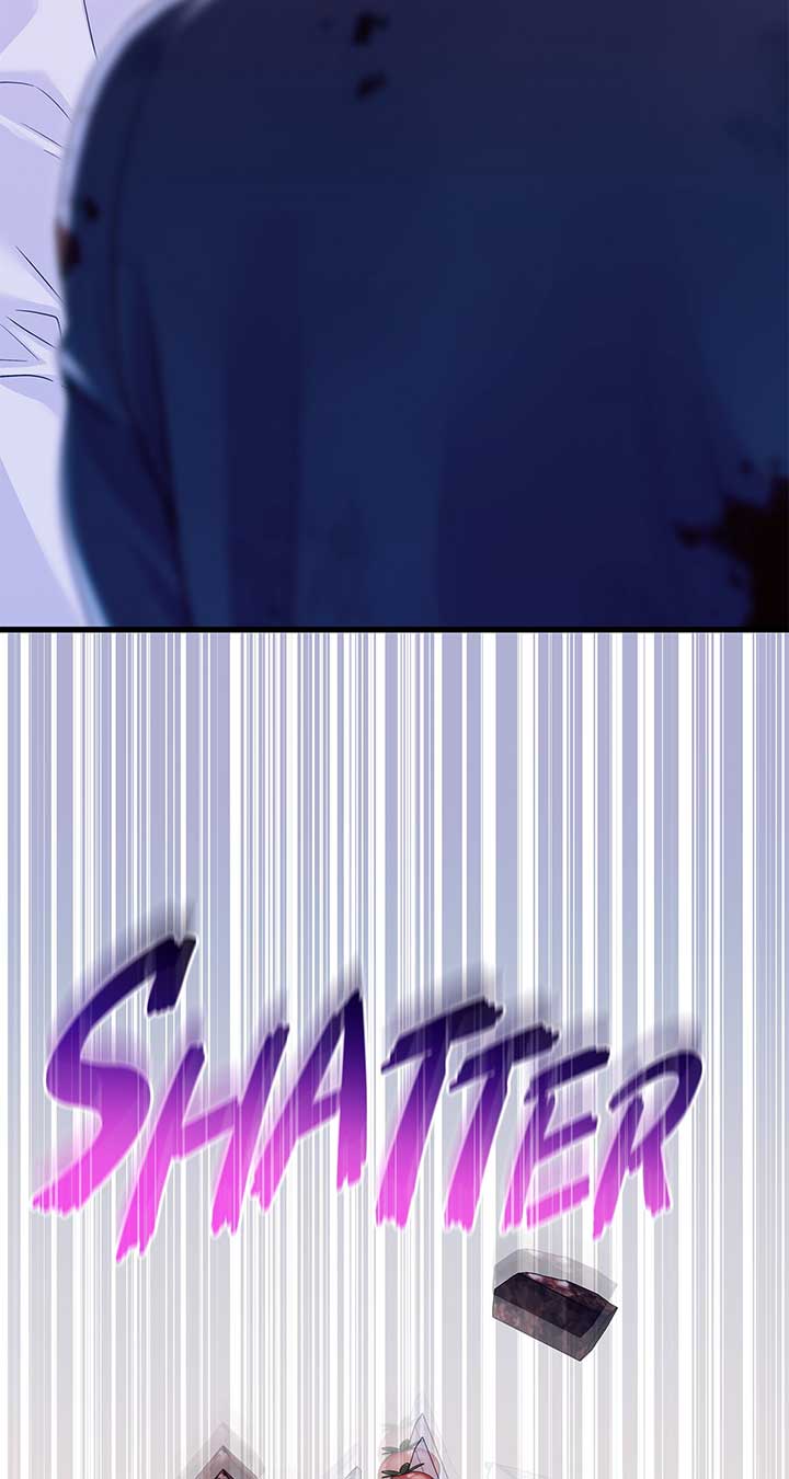 Turning the Mad Dog into a Genteel Lord - Chapter 3 Page 123