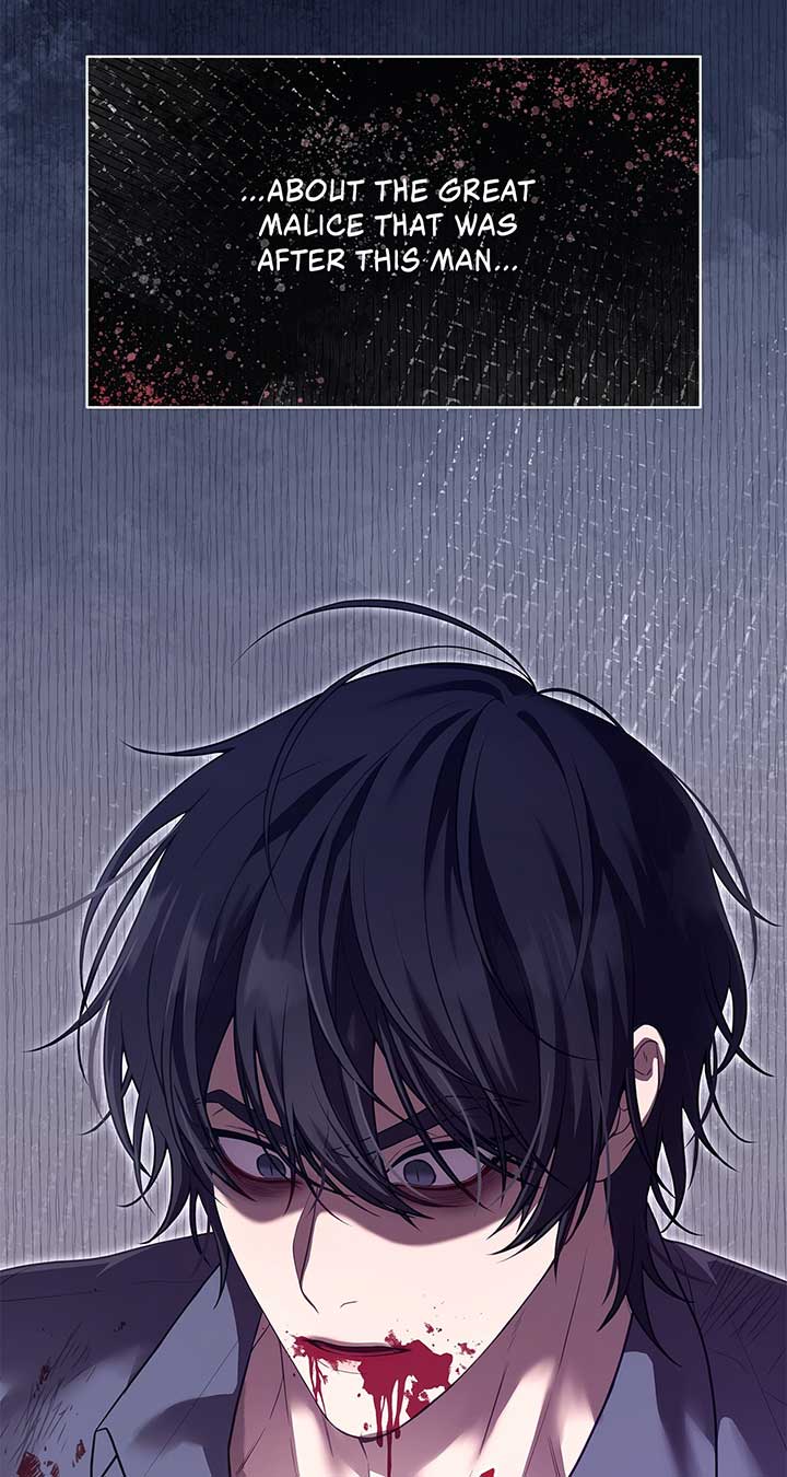 Turning the Mad Dog into a Genteel Lord - Chapter 3 Page 125