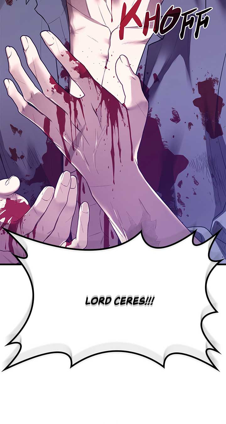 Turning the Mad Dog into a Genteel Lord - Chapter 3 Page 126