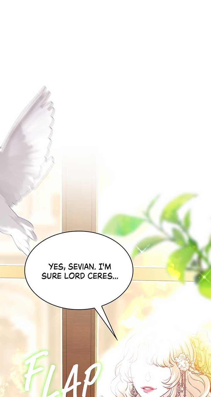 Turning the Mad Dog into a Genteel Lord - Chapter 3 Page 127