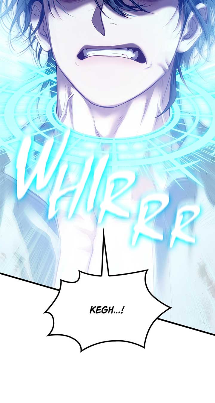 Turning the Mad Dog into a Genteel Lord - Chapter 3 Page 3