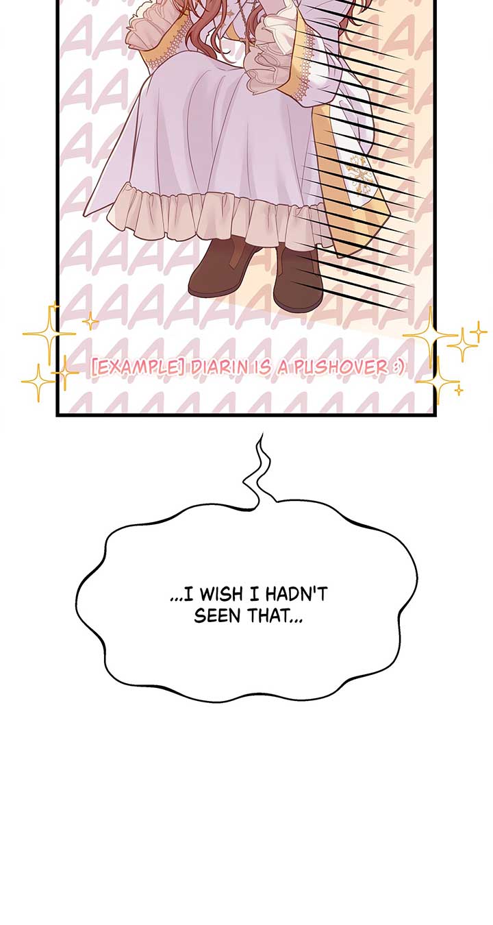 Turning the Mad Dog into a Genteel Lord - Chapter 3 Page 44