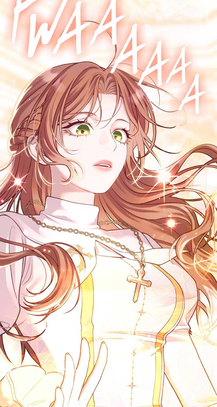 Turning the Mad Dog into a Genteel Lord - Chapter 3 Page 54