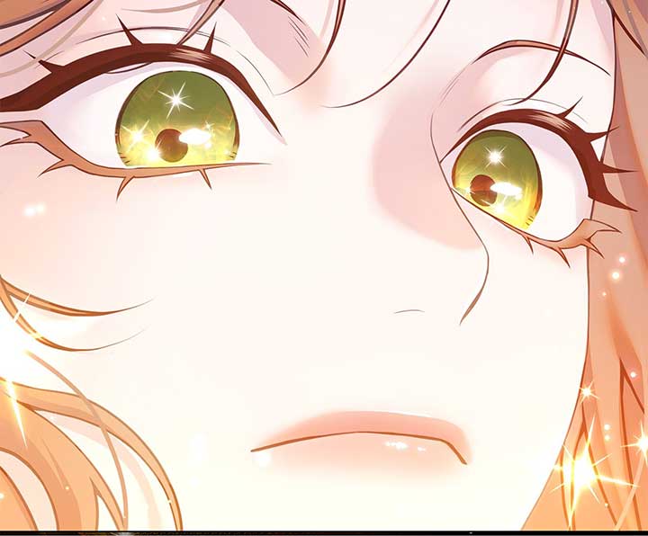 Turning the Mad Dog into a Genteel Lord - Chapter 3 Page 56