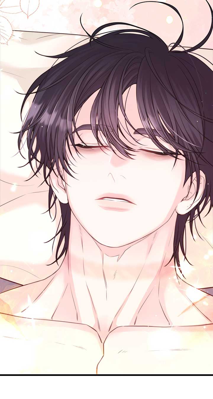 Turning the Mad Dog into a Genteel Lord - Chapter 3 Page 63