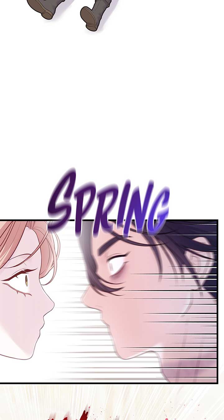 Turning the Mad Dog into a Genteel Lord - Chapter 3 Page 68