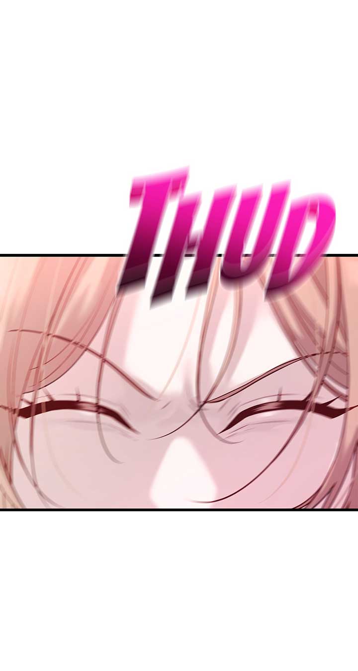 Turning the Mad Dog into a Genteel Lord - Chapter 3 Page 7