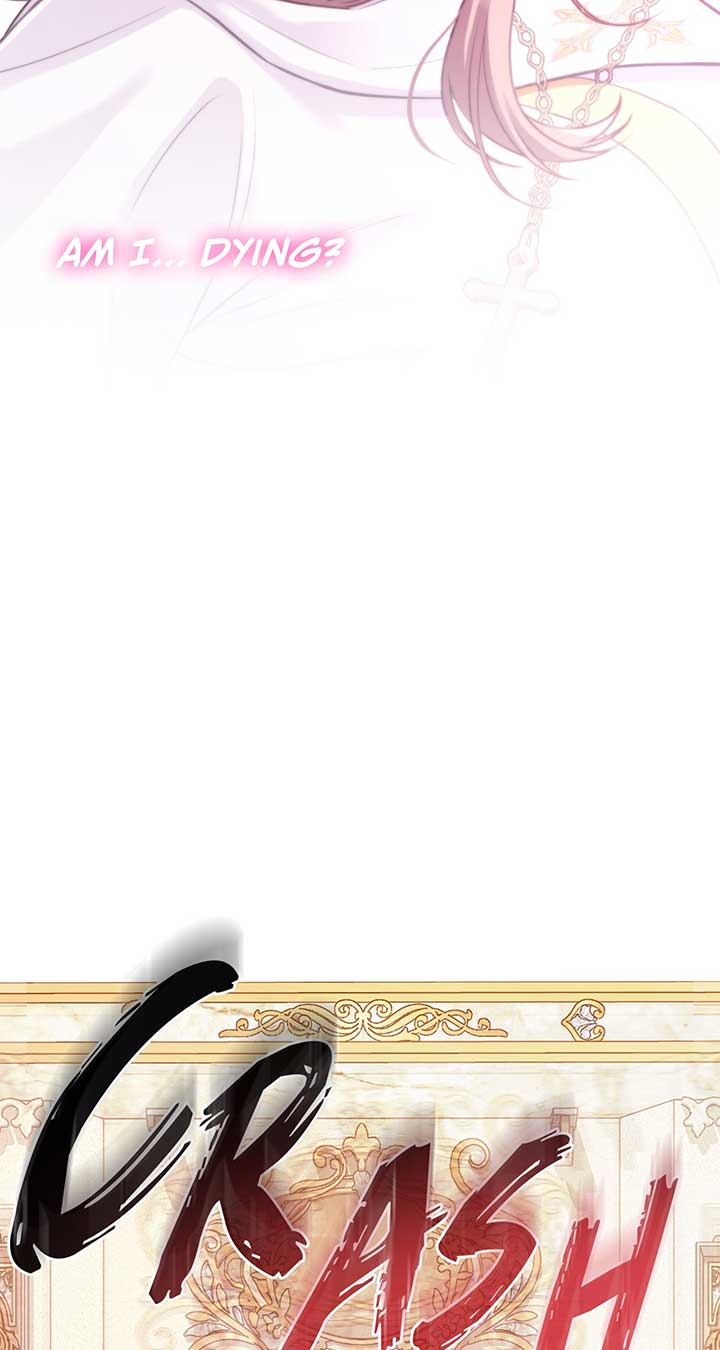 Turning the Mad Dog into a Genteel Lord - Chapter 3 Page 71