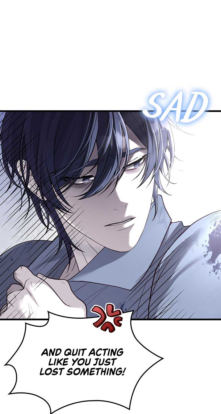 Turning the Mad Dog into a Genteel Lord - Chapter 3 Page 78