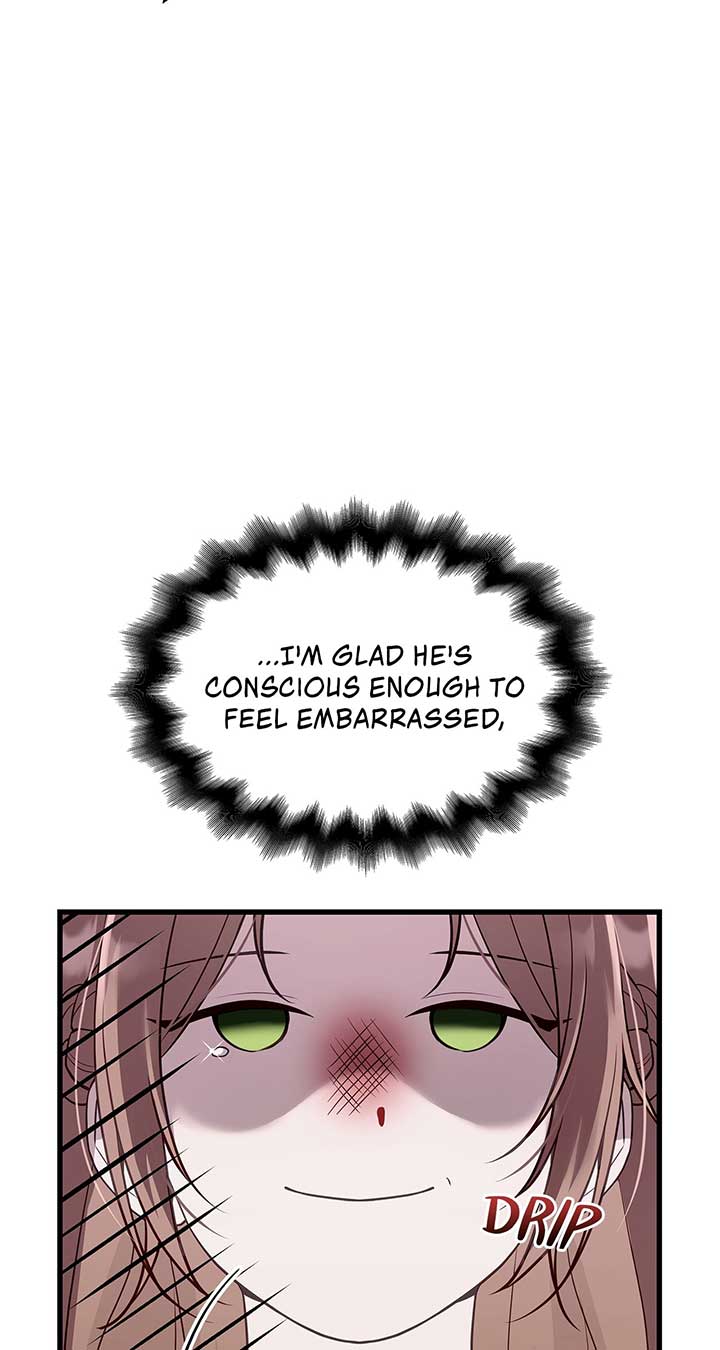 Turning the Mad Dog into a Genteel Lord - Chapter 3 Page 79