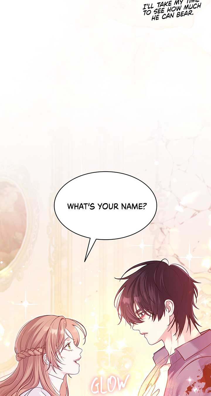 Turning the Mad Dog into a Genteel Lord - Chapter 3 Page 90