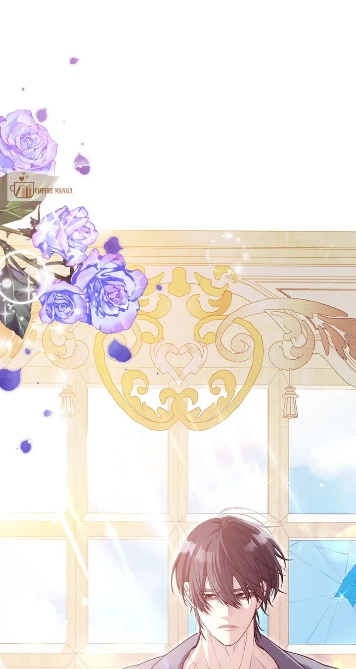 Turning the Mad Dog into a Genteel Lord - Chapter 4 Page 104