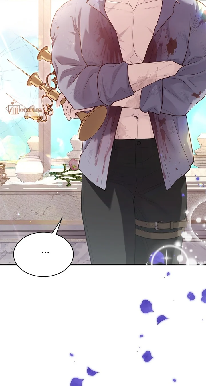 Turning the Mad Dog into a Genteel Lord - Chapter 4 Page 105