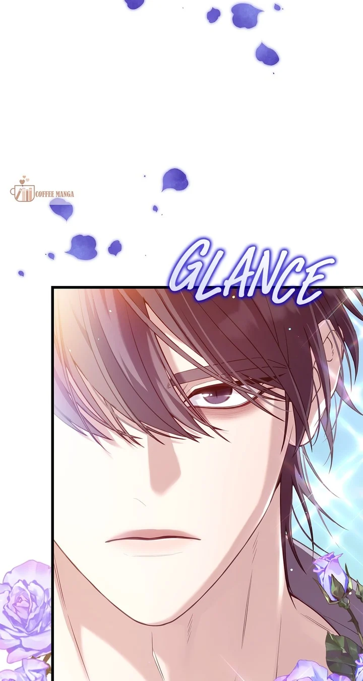 Turning the Mad Dog into a Genteel Lord - Chapter 4 Page 106