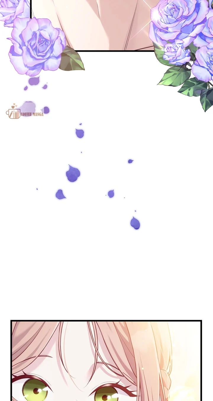 Turning the Mad Dog into a Genteel Lord - Chapter 4 Page 107