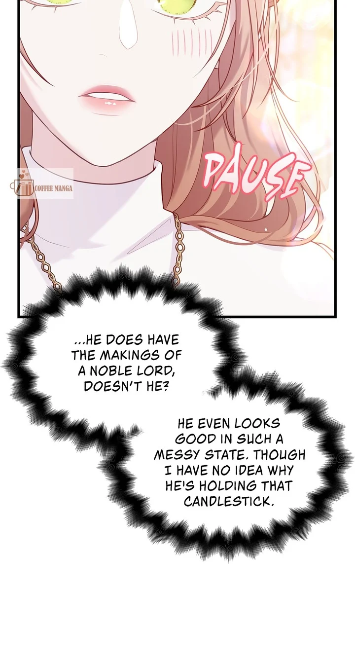 Turning the Mad Dog into a Genteel Lord - Chapter 4 Page 108