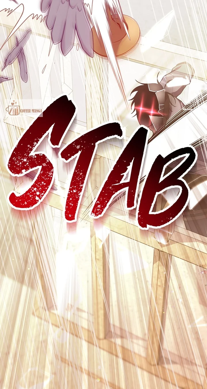 Turning the Mad Dog into a Genteel Lord - Chapter 4 Page 112