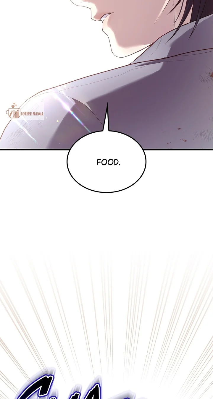 Turning the Mad Dog into a Genteel Lord - Chapter 4 Page 116