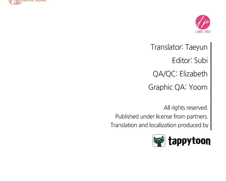 Turning the Mad Dog into a Genteel Lord - Chapter 4 Page 135