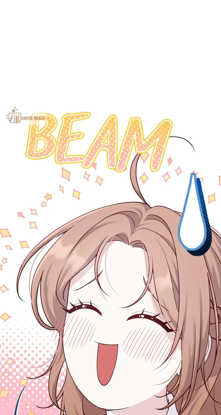 Turning the Mad Dog into a Genteel Lord - Chapter 4 Page 14