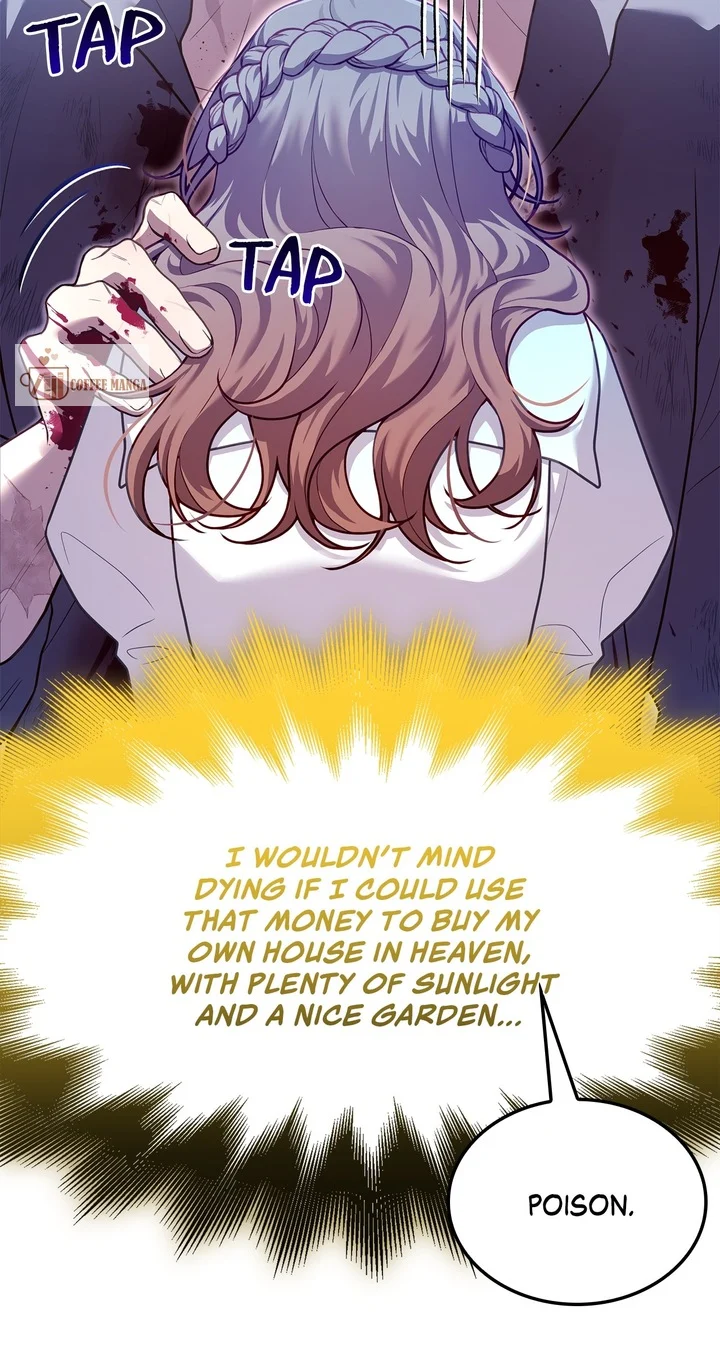 Turning the Mad Dog into a Genteel Lord - Chapter 4 Page 24