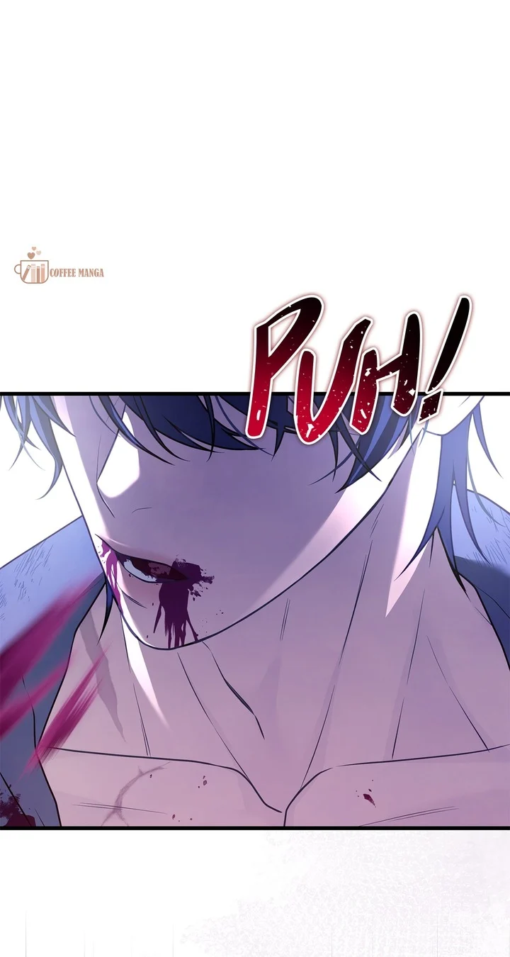 Turning the Mad Dog into a Genteel Lord - Chapter 4 Page 26