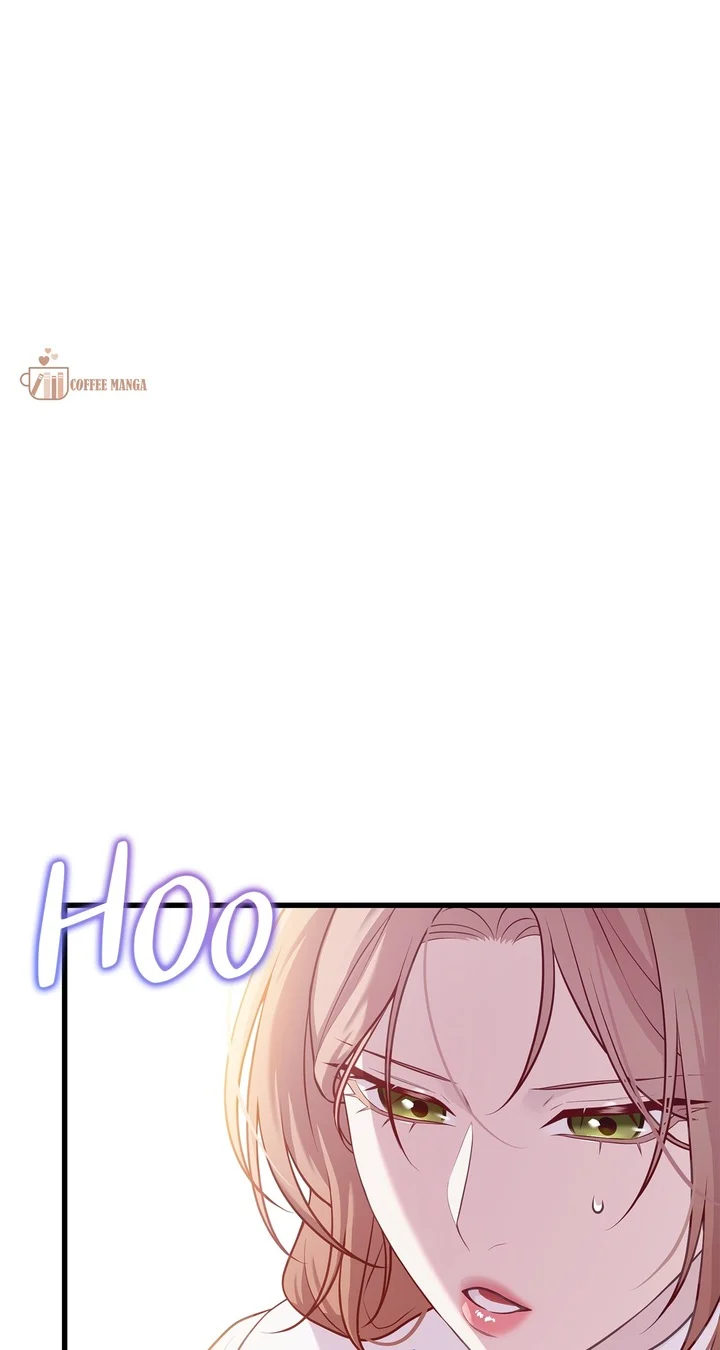 Turning the Mad Dog into a Genteel Lord - Chapter 4 Page 40