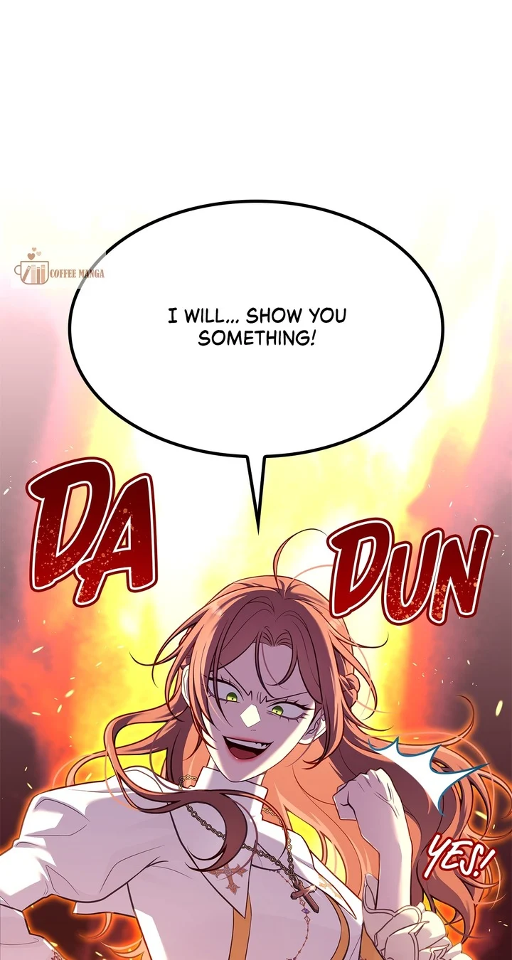 Turning the Mad Dog into a Genteel Lord - Chapter 4 Page 44