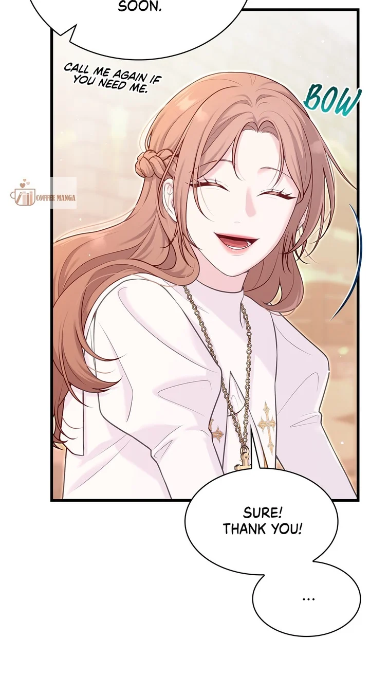 Turning the Mad Dog into a Genteel Lord - Chapter 4 Page 61