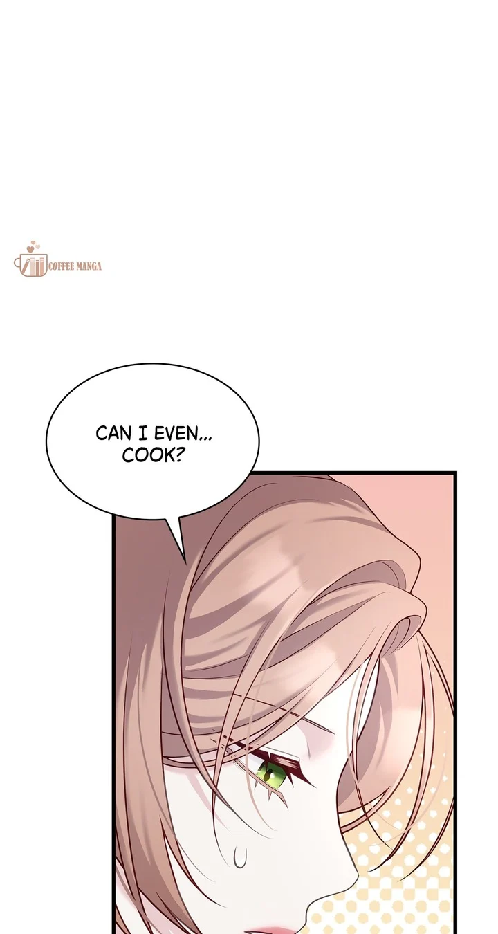 Turning the Mad Dog into a Genteel Lord - Chapter 4 Page 62