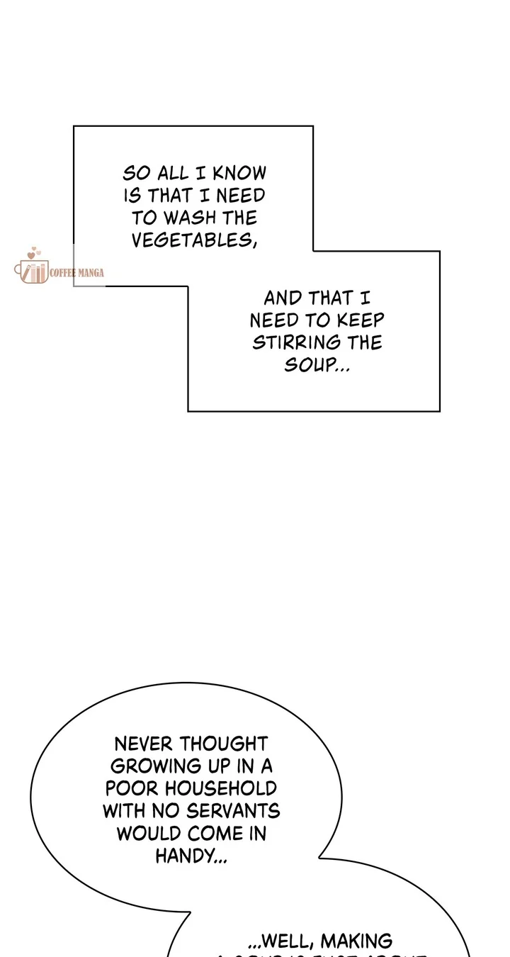 Turning the Mad Dog into a Genteel Lord - Chapter 4 Page 66