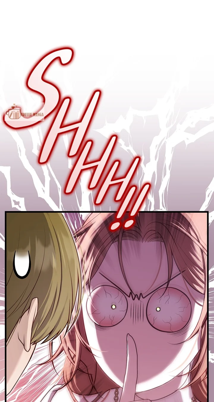 Turning the Mad Dog into a Genteel Lord - Chapter 4 Page 85